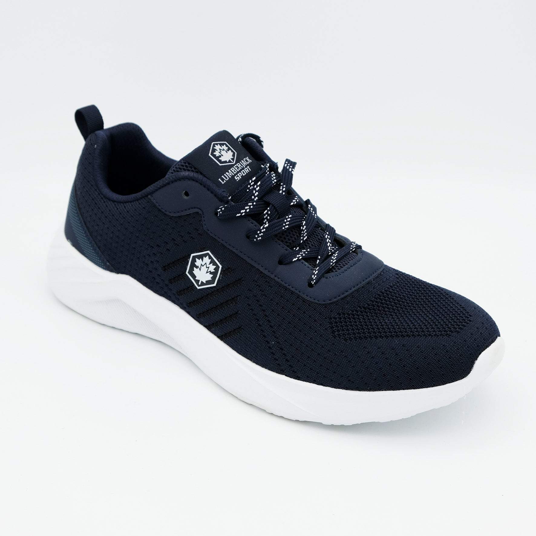 00224_8_2|84bf6002e6ca2bc6e595f5e5500a7e1f